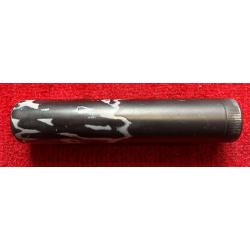 FLASH - SILENCIEUX 1/2X20 CAL 6MM