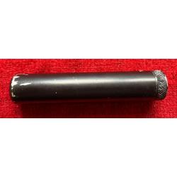 FLASH - SILENCIEUX 1/2X20 CAL6MM