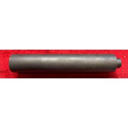 FLASH - SILENCIEUX 1/2X20 CAL6.5