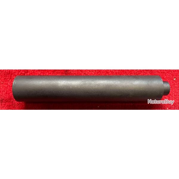 FLASH - SILENCIEUX 1/2X20 CAL6.5