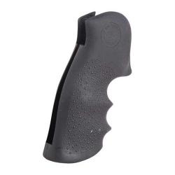 POIGNEE HOGUE SMITH&WESSON