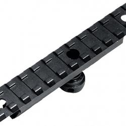 RAIL UTG M4 M16