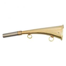 PROMOTION ! Corne de chasse Verney Carron Pib 22 cm