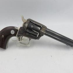COLT 1873 SAA ARIZONA RANGER 22 LR REF: 5666