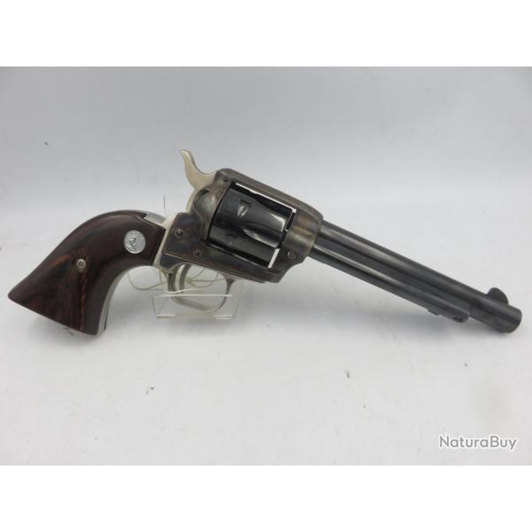 COLT 1873 SAA ARIZONA RANGER 22 LR REF: 5666