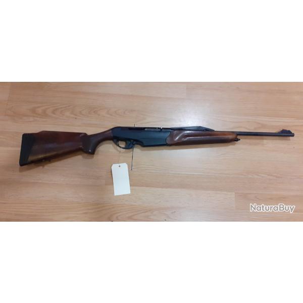 Carabine semi automatique BENELLI ARGO E calibre 300win