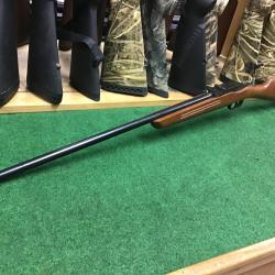 Manu Arm Monocoup Warnant Cal 9mm flobert