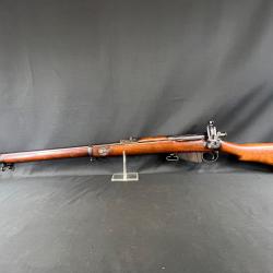 FUSIL LONG LEE ENFIELD cal 303 BRITISH dans un état rare!!!