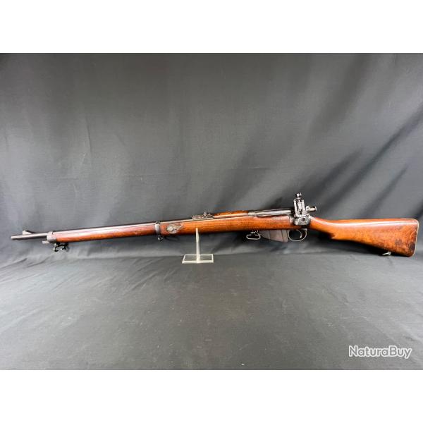FUSIL LONG LEE ENFIELD cal 303 BRITISH dans un tat rare!!!