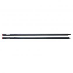 STARBAITS DISTANCE STICK STARBAITS