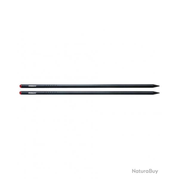 STARBAITS DISTANCE STICK STARBAITS