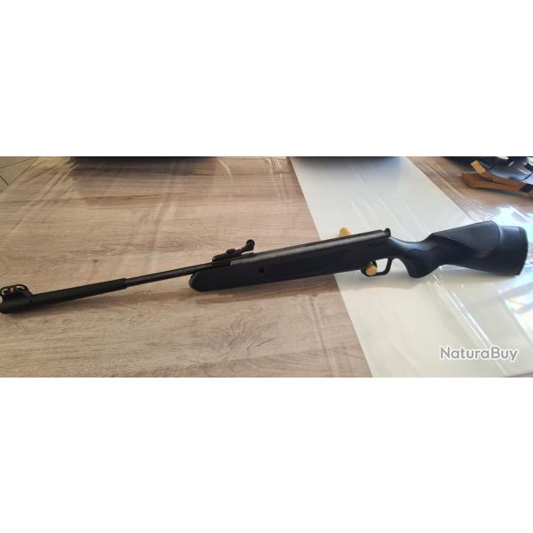 Stoeger x5
