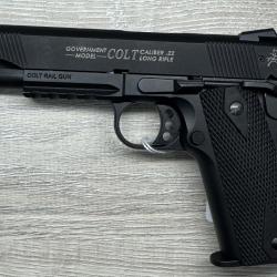 Occasion Colt 1911-22