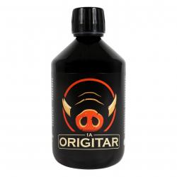 Attractif sanglier cerf 1A-ORIGITAR 500ml par 6