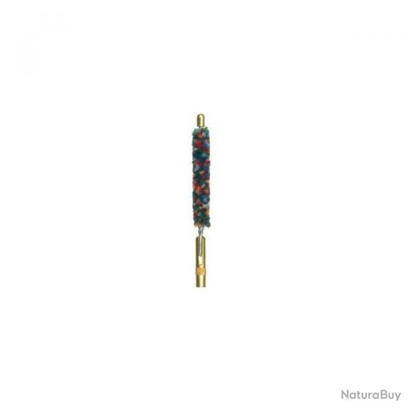 Wahoo ! Grands couvillons en laine Europarm - 8 mm