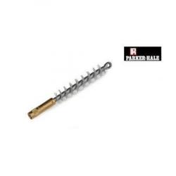 Wahoo ! Brosse Nylon PARKER HALE - 45