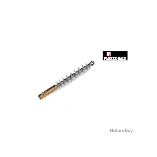 Wahoo ! Brosse Nylon PARKER HALE - 45