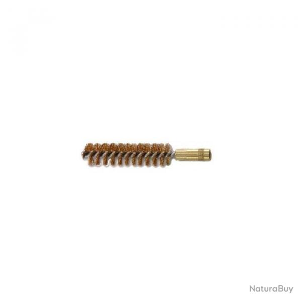 Wahoo ! couvillons bronze Davide Pedersoli Spcial poudre noir - 31/40