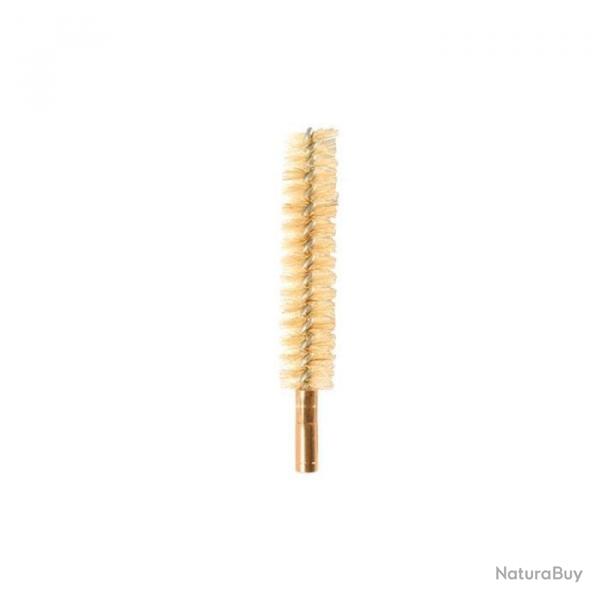 Wahoo ! couvillon en crin Europarm - 5.5 mm