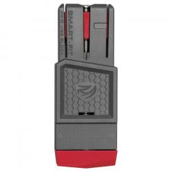 Wahoo ! Support pour étau Real Avid AR15 Smart-Fit
