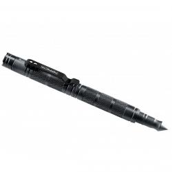STYLO TACTICAL TP III PERFECTA