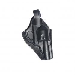 HOLSTER DE CEINTURE POUR DAN WESSON "ASG"