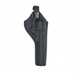 HOLSTER DE CEINTURE POUR DAN WESSON "ASG"