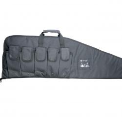 SAC DE TRANSPORT "ASG"