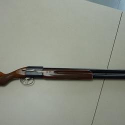 FUSIL BABY BRETTON Cal 12