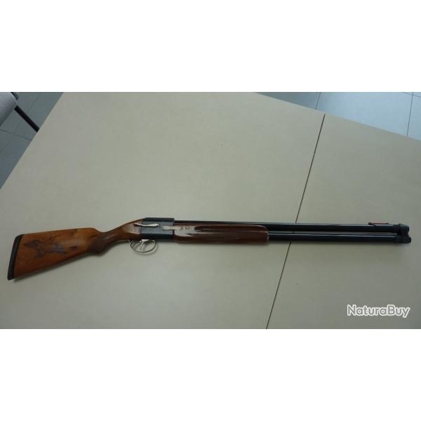 FUSIL BABY BRETTON Cal 12