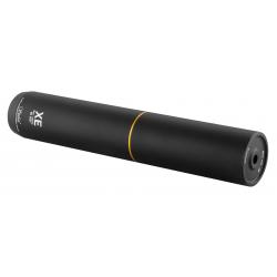 Silencieux Stalon XE108 cal.30 filt: 5/8x24