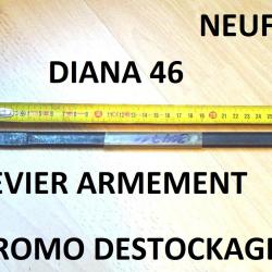 DERNIER levier armement NEUF DIANA 46 à 15.00 Euros !!!!!!!!- VENDU PAR JEPERCUTE (HUB124)