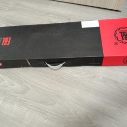 Réplique AK12 E&L