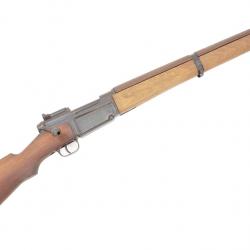 Fusil Mas 36 1er type 1940 - N° H90173 - Cal. 7,5 x 54 - Catégorie C