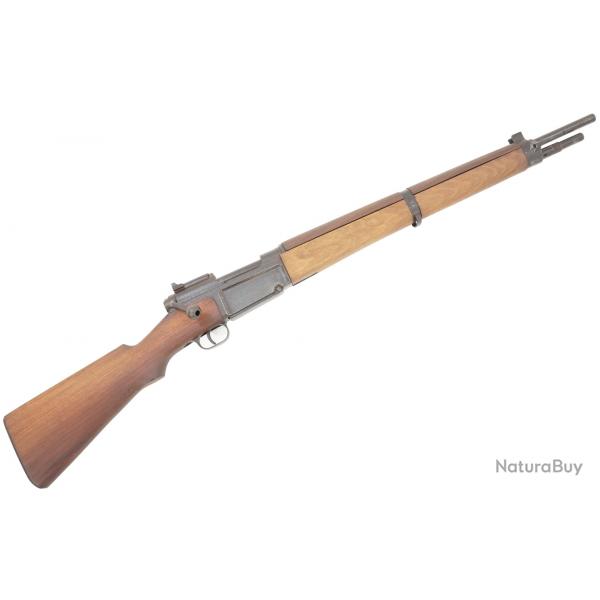 Fusil Mas 36 1er type 1940 - N H90173 - Cal. 7,5 x 54 - Catgorie C