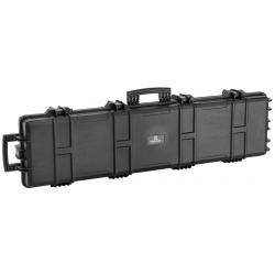 Malette Powercase "MAL558" 138.7x39.4x15.2cm pour armes longues