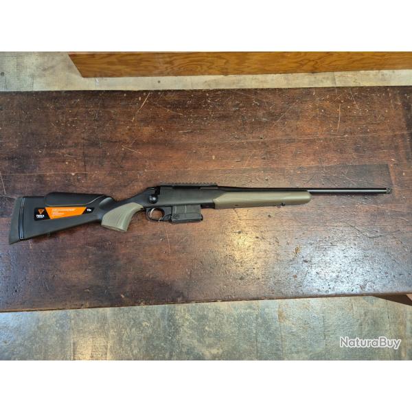 Carabine  verrou Tikka T3X Compact cal 308 win