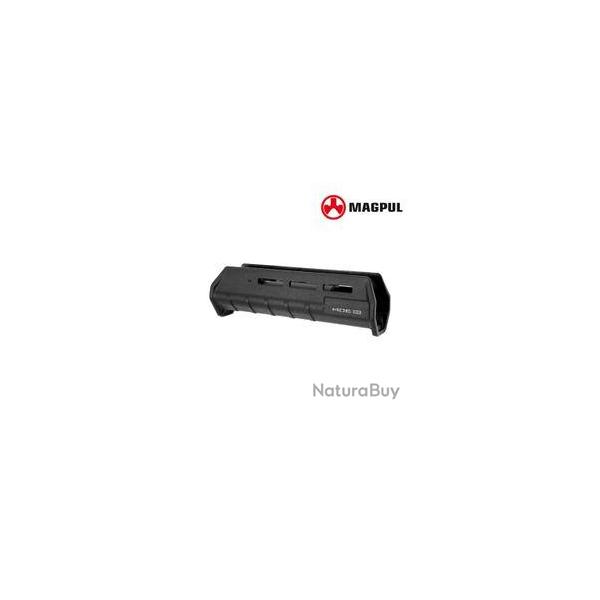 MAGPUL POMPE MOE M-LOK Rem. 870
