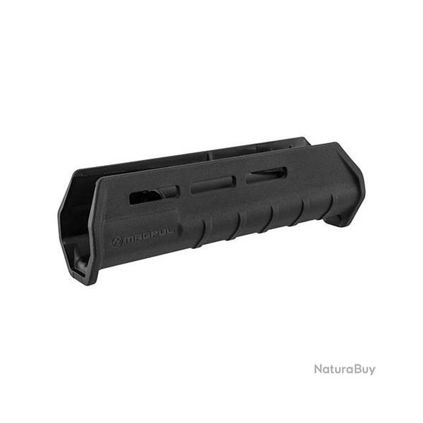 POMPE MAGPUL MOE M-LOK pour MOSSBERG 590/590A1 noir