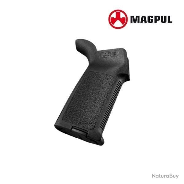 POIGNE MOE GRIP AR15/M4 MAGPUL GRIS