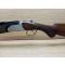 petites annonces chasse pêche : Carabine expresse Vouzelaud cal 8x57 JRS à 1 sans prix de réserve !