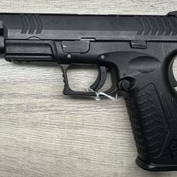 Occasion Hs produkt XDM