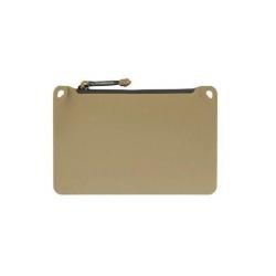 Poche DAKA S MAGPUL FDE
