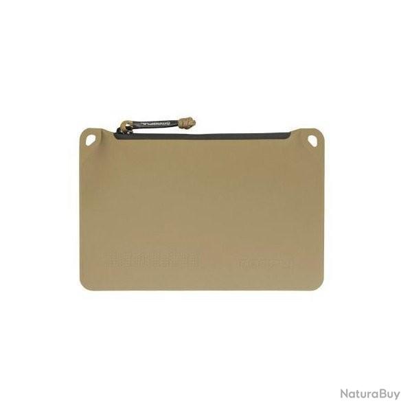 Poche DAKA S MAGPUL FDE