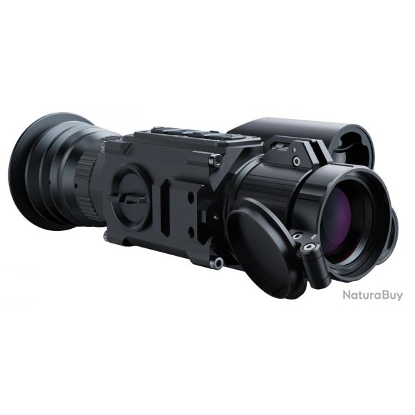 Lunette de visee nocturne Pard NV008SP2 dist oc: 70mm I.R. 850nm + telemetre laser