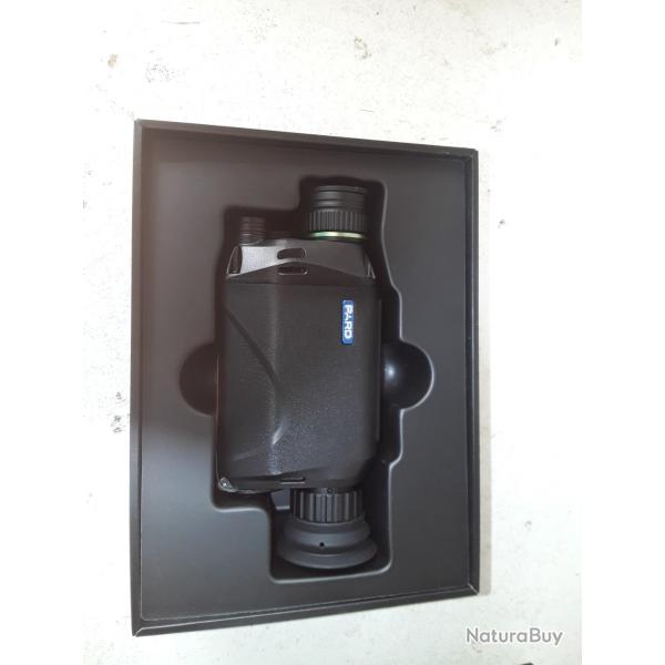 Monoculaire de vision nocturne Pard NV009 / IR.850nm