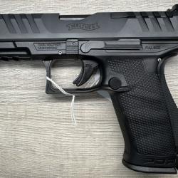 Occasion Walther PDP full size