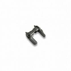 Selecteur de tir Ambidextre AR-15