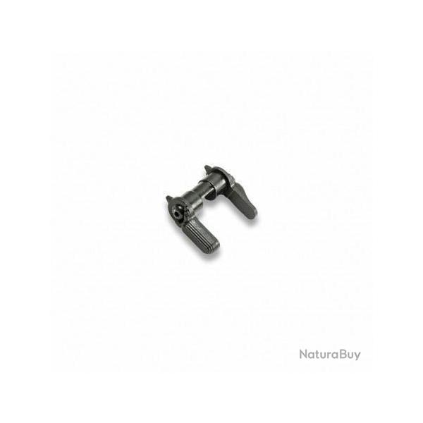 Selecteur de tir Ambidextre AR-15