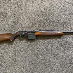 Carabine VERNEY CARRON Linergie Calibre 300 Win Mag